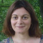 Les bonnes pratiques du management à distance