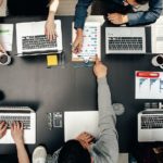 Frédérique Déjean