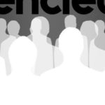 Quand la déviance positive entre à l’hôpital : une approche de changement social et comportemental au service de la réduction des infections nosocomiales