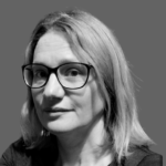 Les bonnes pratiques du management à distance