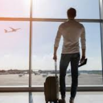 L’audiovisuel public que nous voulons