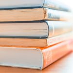 Action publique, emploi et territoires : ambiguïtés et interactions complexes