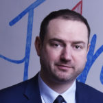 Digitalisons la logistique de la santé !