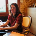 Quand les foncières se musclent pour répondre aux enjeux du Grand Paris : le cas d’une fusion public-privé