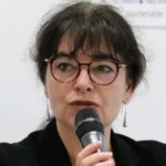 Science, démocratie et innovation publique : l’apport des Livings labs