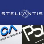 Quand les foncières se musclent pour répondre aux enjeux du Grand Paris : le cas d’une fusion public-privé