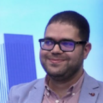 Science, démocratie et innovation publique : l’apport des Livings labs