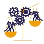 Urgence à faire de la formation en « International Business » une filière d’excellence