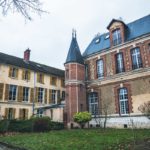 Territoire apprenant : analyses et réflexions pour mieux apprendre ensemble