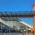 Le management stratégique dans les organismes publics de recherche : Tensions et spécificités