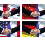 Droits nationaux et sociétés transnationales : le cas des risques environnementaux (1/2)