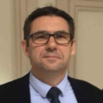 Les nouveaux enjeux de l’apprentissage