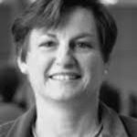 Entretien auprès de Pascal Chatagnon et Yann Bergot