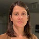 Les perspectives de développement de l’École internationale d’études politiques