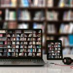 Les perspectives de développement de l’École internationale d’études politiques