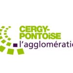 Le Réseau Social d’Entreprise du Service Public : la nouvelle relation digitale avec les clients/usagers