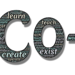 Le Réseau Social d’Entreprise du Service Public : la nouvelle relation digitale avec les clients/usagers