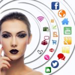 Apprendre ensemble dans une organisation