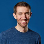 La mise à disposition de données de consommation et de confort comme levier de changement de pratiques énergétiques ?