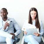 Les impacts socio-économiques du dispositif public des Ateliers Santé Ville