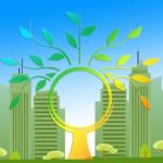 Les nouveaux enjeux de l’apprentissage