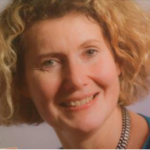 La mise à disposition de données de consommation et de confort comme levier de changement de pratiques énergétiques ?